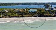 7840 MANASOTA KEY ROAD Englewood, FL 34223 - Image 11807442