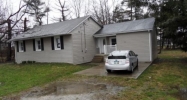 14701 State Route 37 E Sunbury, OH 43074 - Image 11807604