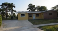 2676 Rockcrest Ct West Palm Beach, FL 33415 - Image 11807853
