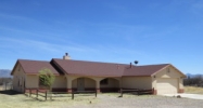 8532 E Nikki Ln Sierra Vista, AZ 85650 - Image 11808189