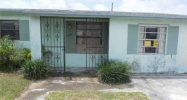 10770 SW 222 ST Miami, FL 33170 - Image 11808101