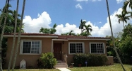 5916 SW 5 TE Miami, FL 33144 - Image 11808499