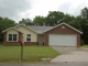 224 Riverwood Ave West Fork, AR 72774 - Image 11808804