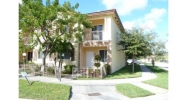 11223 SW 230 TE # 11223 Miami, FL 33170 - Image 11809310
