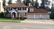 2417 22nd Av Ct NW Gig Harbor, WA 98335 - Image 11809477
