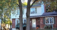 30 Edgebrooke Way Newark, DE 19702 - Image 11809486