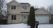 3805 Brighton Ct Zion, IL 60099 - Image 11809489