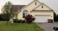 9 W Bullrush Dr Milford, DE 19963 - Image 11809487