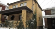633  Marshall Avenue Pittsburgh, PA 15214 - Image 11809577