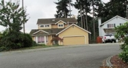 37458 18th Avenue South Federal Way, WA 98003 - Image 11809559