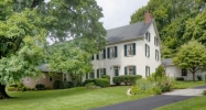 9359 Trexler Road Breinigsville, PA 18031 - Image 11809638