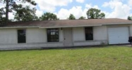 206 San Luis St SW Palm Bay, FL 32908 - Image 11809781