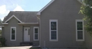 785 Tejon Ave SW Palm Bay, FL 32908 - Image 11809779