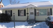 251  Youville St Manchester, NH 03102 - Image 11809729