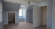 78 Norcross St Manchester, NH 03109 - Image 11809728