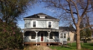 221 Laval Street Manchester, NH 03102 - Image 11809725