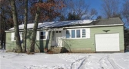 385  Phillip St Manchester, NH 03102 - Image 11809726