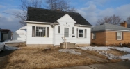 2711 Byron Center Ave SW Wyoming, MI 49519 - Image 11809832