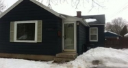 2500    De Laat Ave Sw Wyoming, MI 49519 - Image 11809828