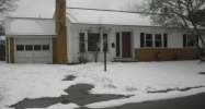 32 Pleasant St Cranston, RI 02910 - Image 11809992