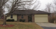 2260 E Huntington St Ozark, MO 65721 - Image 11810211