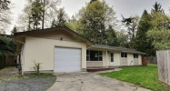 12811 193rd Lane SE Renton, WA 98059 - Image 11810352