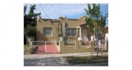 328 SW 15 AV Miami, FL 33135 - Image 11810591