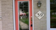 39      Patterson Court Saint Louis, MO 63146 - Image 11810507