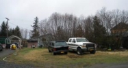 413 KLONDIKE Avenue Homer, AK 99603 - Image 11810618
