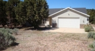 359 N Lodge Rd Central, UT 84722 - Image 11810795