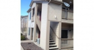 8775 West Berry Ave #201 Littleton, CO 80123 - Image 11810883