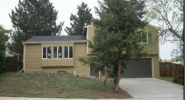 9583 W David Pl Littleton, CO 80128 - Image 11810879