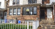 3329 Saint Vincent St Philadelphia, PA 19149 - Image 11811076