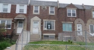 6339 Glenloch St Philadelphia, PA 19135 - Image 11811075