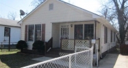 5119 Decatur St Hyattsville, MD 20781 - Image 11811118