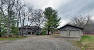 104 Cherokee Point Hayesville, NC 28904 - Image 11811222