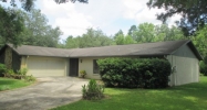 1011 Hastings Ct Lutz, FL 33548 - Image 11811331