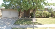 1811 Holly Spring Dr Arlington, TX 76018 - Image 11811477