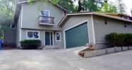 19112 Deer Hill Road Philadelphia, PA 19112 - Image 11811548