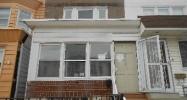2624 S Lloyd St Philadelphia, PA 19153 - Image 11811615