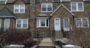 3341 Chippendale Street Philadelphia, PA 19136 - Image 11811616