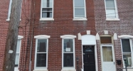 2328 Sergeant Street Philadelphia, PA 19125 - Image 11811614