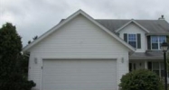 6507 Williamsburg Way Racine, WI 53406 - Image 11811692