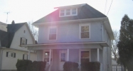 2036 Geneva St Racine, WI 53402 - Image 11811691