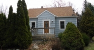 3008 Covert Rd Flint, MI 48506 - Image 11811834
