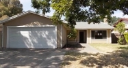 8439 Cayuga Drive Stockton, CA 95210 - Image 11811861