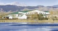 7171 Pike Rd Longmont, CO 80503 - Image 11811807