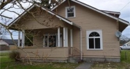 730  Alexander St Sedro Woolley, WA 98284 - Image 11811914