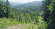 980 Wier Gulch Pinehurst, ID 83850 - Image 11811931