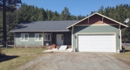 402 S 6TH ST Pinehurst, ID 83850 - Image 11811932